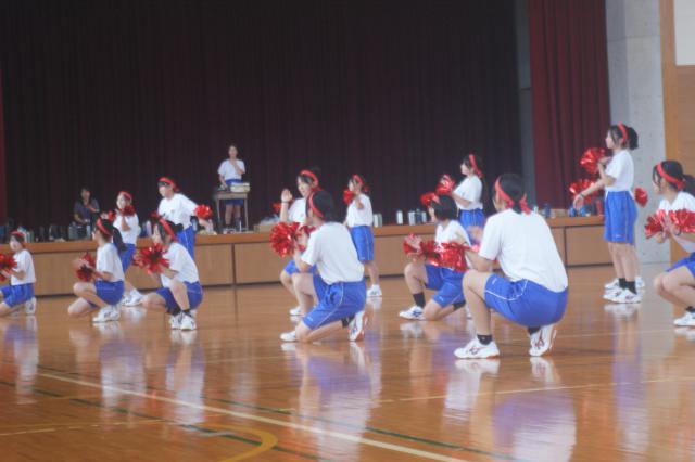 DSC03852.JPG