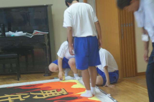 DSC03891.JPG