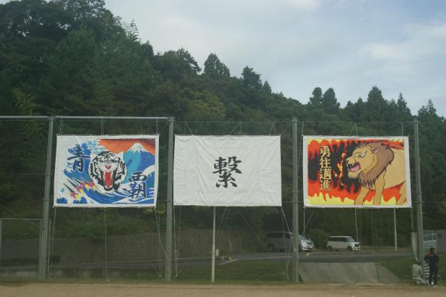 DSC04109.JPG