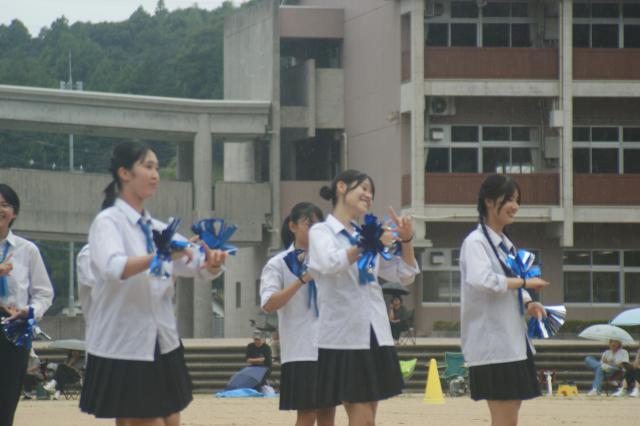 DSC04612.JPG