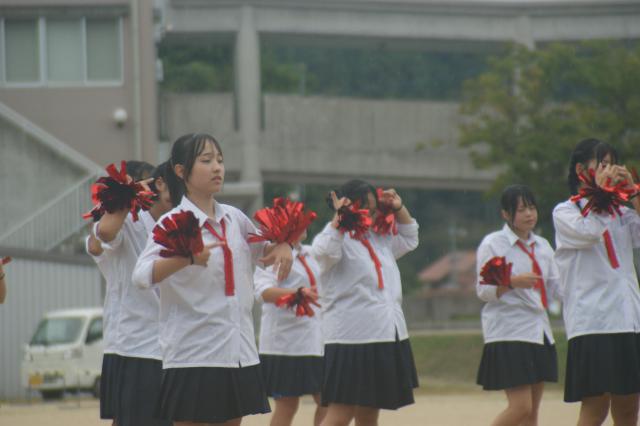 DSC04700.JPG