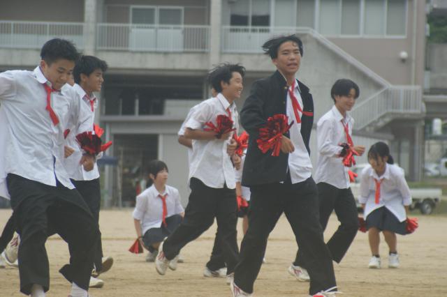 DSC04709.JPG