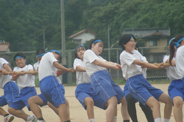 DSC04783.JPG