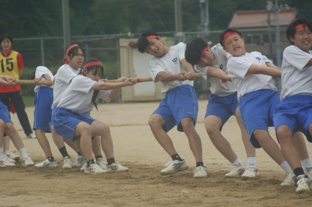 DSC04826.JPG