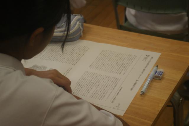 DSC04919.JPG
