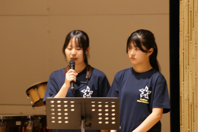 DSC05263.JPG
