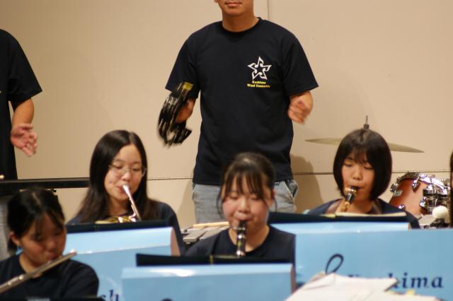 DSC05340.JPG