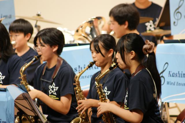 DSC05343.JPG
