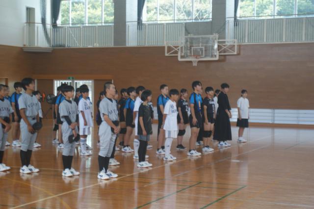 DSC05504.JPG
