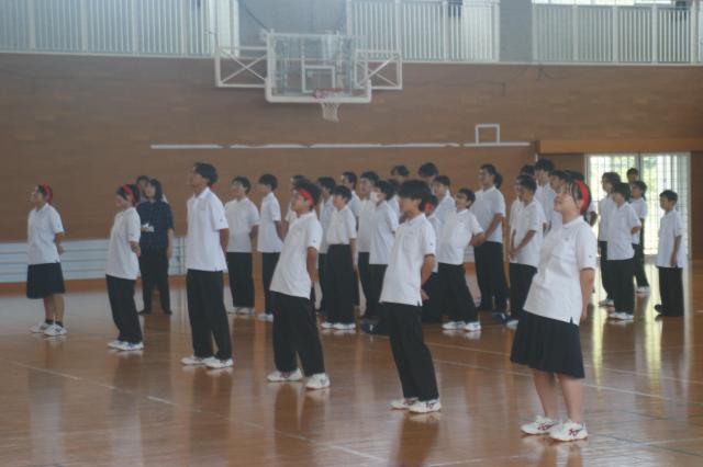 DSC05510.JPG