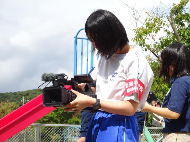 DSC08275.JPG