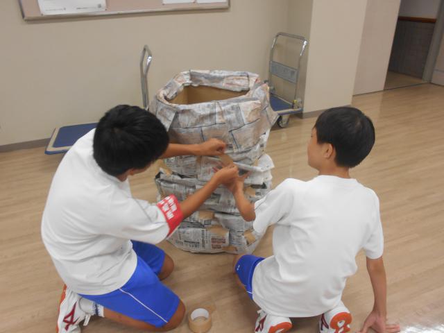 DSCN4462.JPG