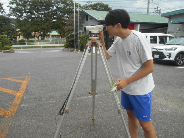 DSCN4481.JPG