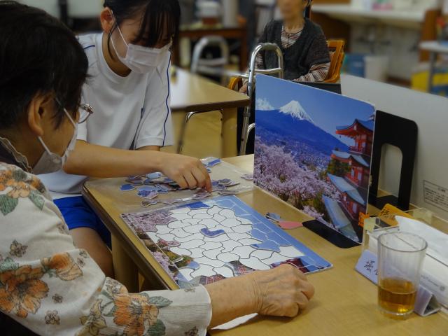 ①DSC08154.JPG
