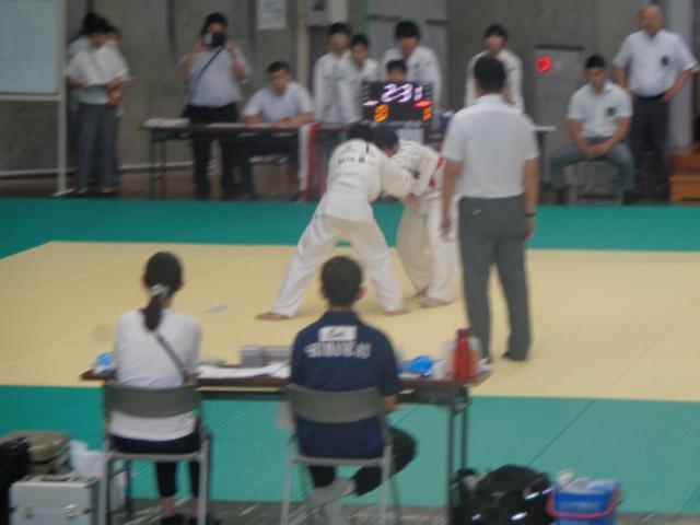 DSC00273.JPG