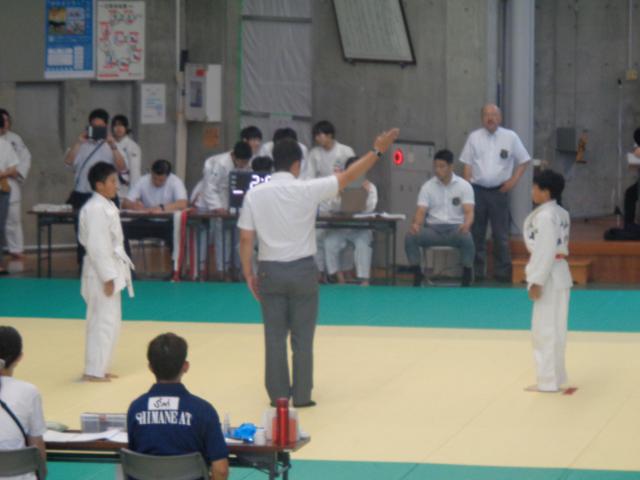 DSC00274.JPG