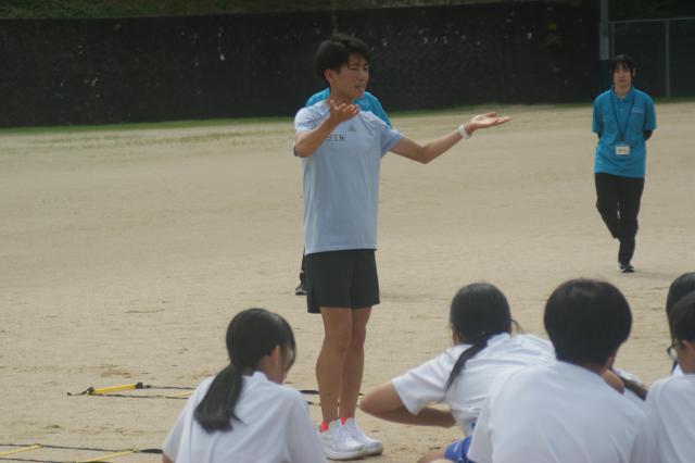 DSC05533.JPG