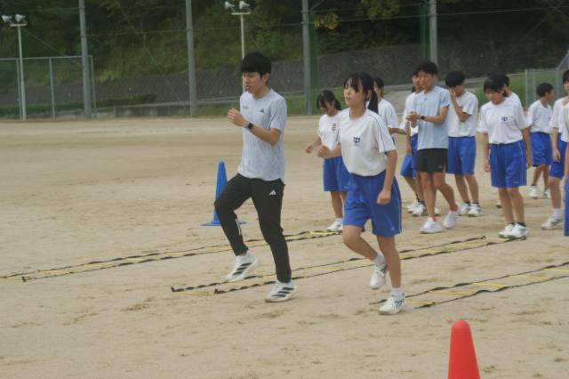 DSC05544.JPG