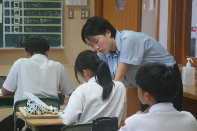 DSC05582.JPG