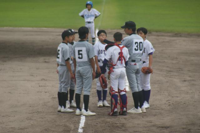 DSC05847.JPG
