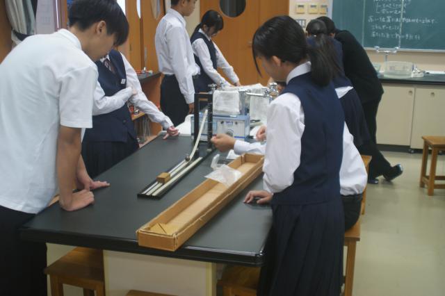 DSC06069.JPG