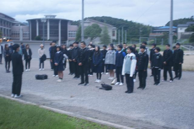 DSC06082.JPG