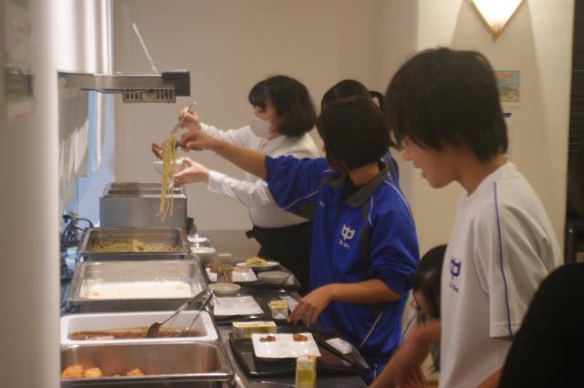 DSC06219.JPG