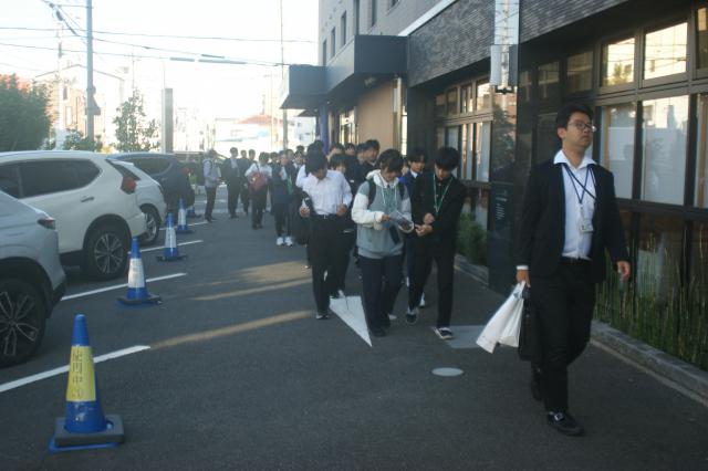 DSC06233.JPG