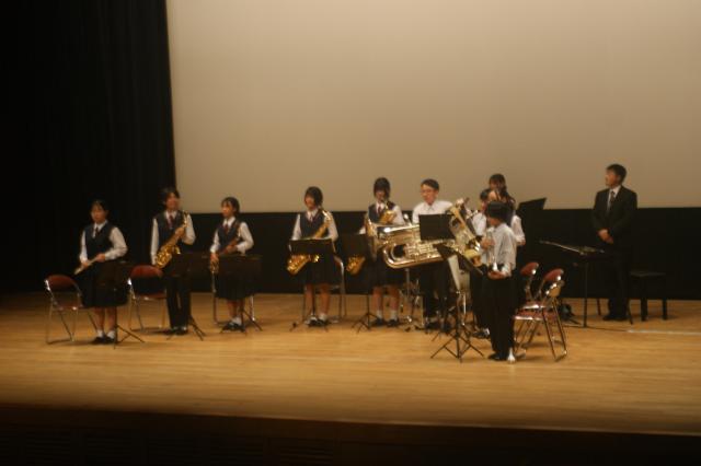 DSC06390.JPG