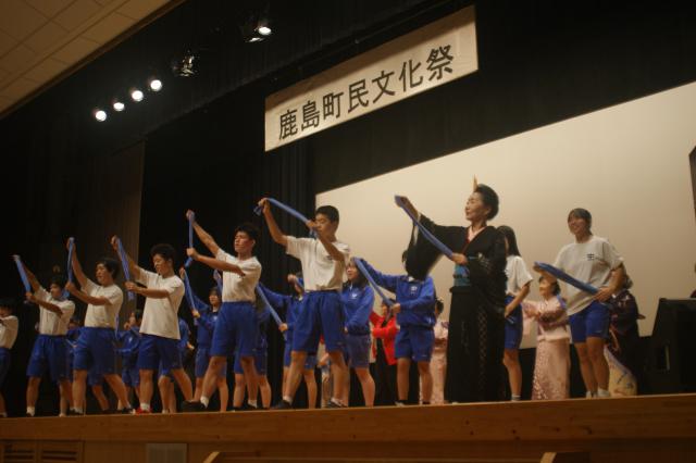 DSC06478.JPG
