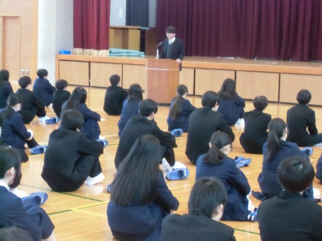 CIMG2906.JPGのサムネイル画像