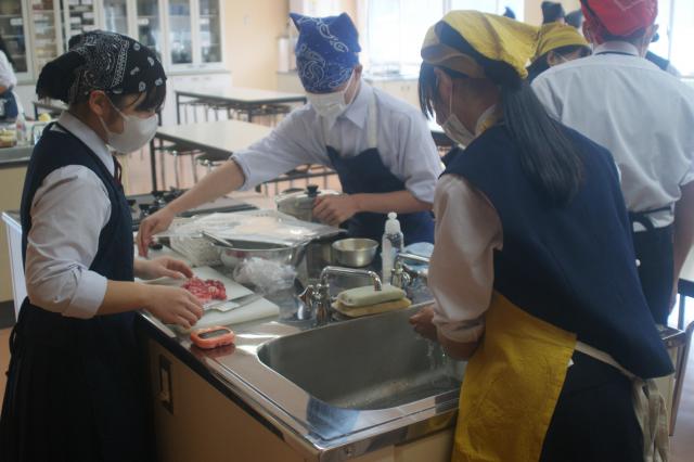 DSC07641.JPGのサムネイル画像