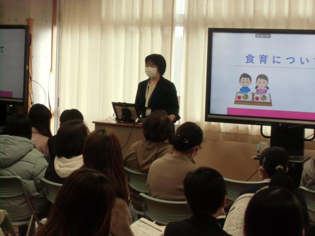 CIMG2978.JPGのサムネイル画像