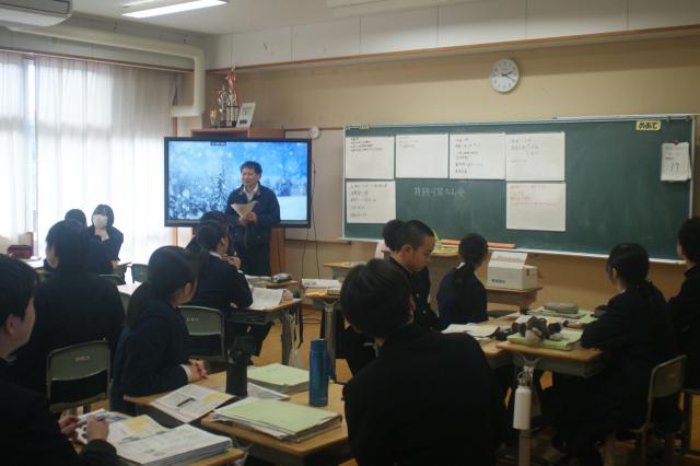 DSC08107.JPGのサムネイル画像