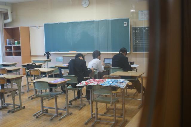 DSC08113.JPGのサムネイル画像