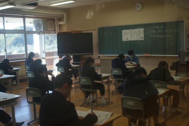 DSC08547.JPGのサムネイル画像