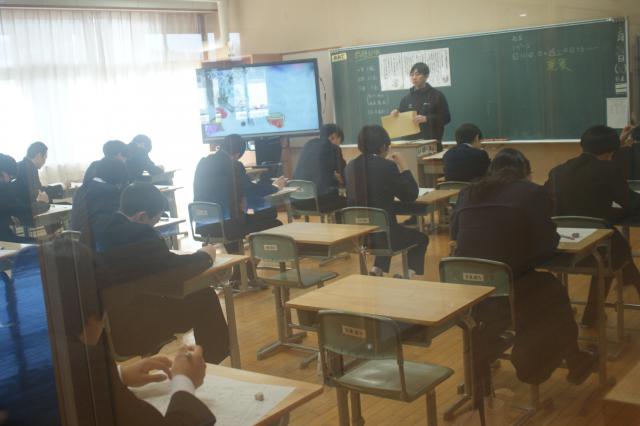 DSC08552.JPGのサムネイル画像のサムネイル画像