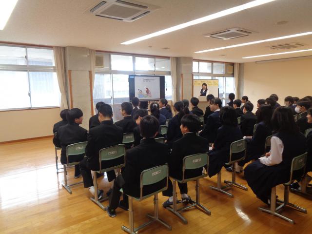 DSC01343.JPGのサムネイル画像