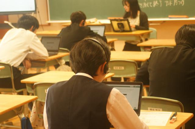 DSC09385.JPG