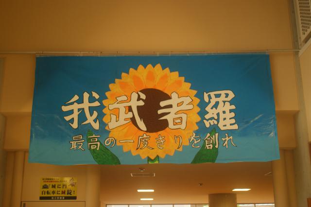 DSC09389.JPG