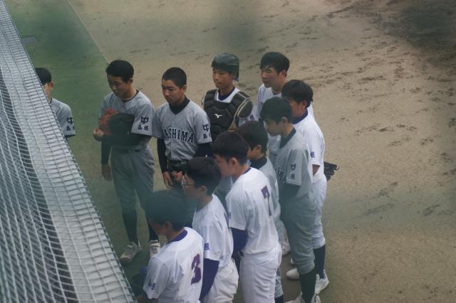 DSC09400.JPG
