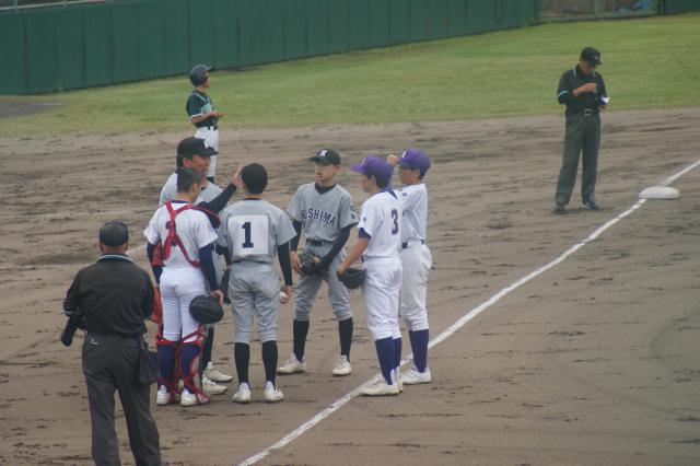 DSC09443.JPG