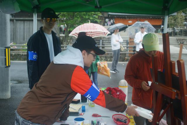 DSC09543.JPG