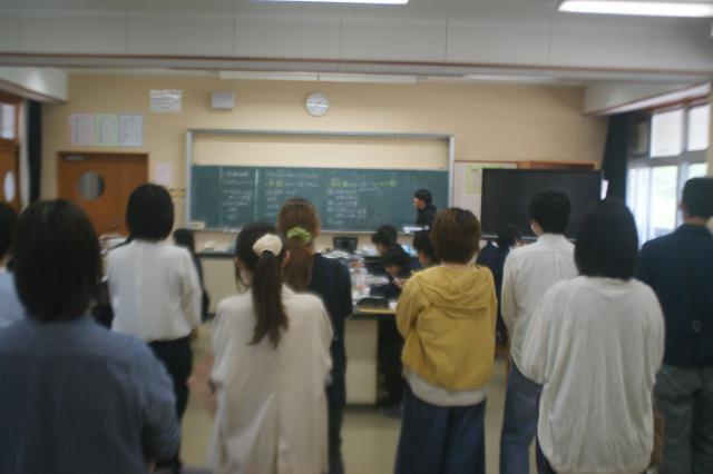 DSC09624.JPG