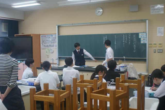DSC09715.JPG
