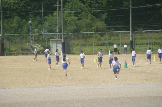 DSC09724.JPG