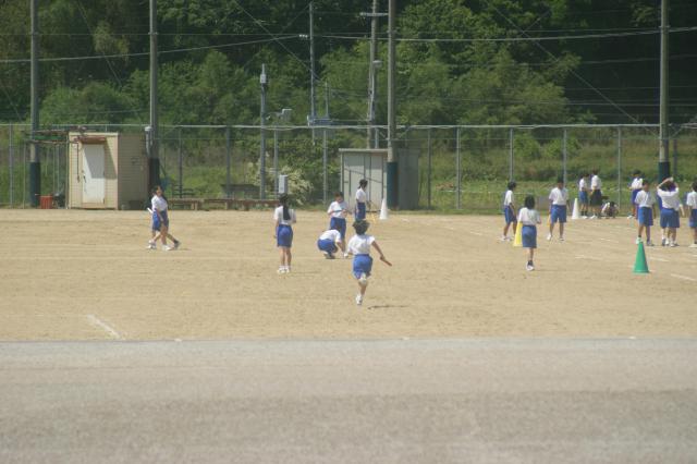 DSC09728.JPG