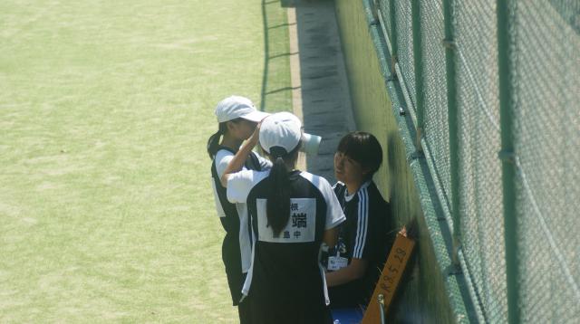 DSC00166.JPG