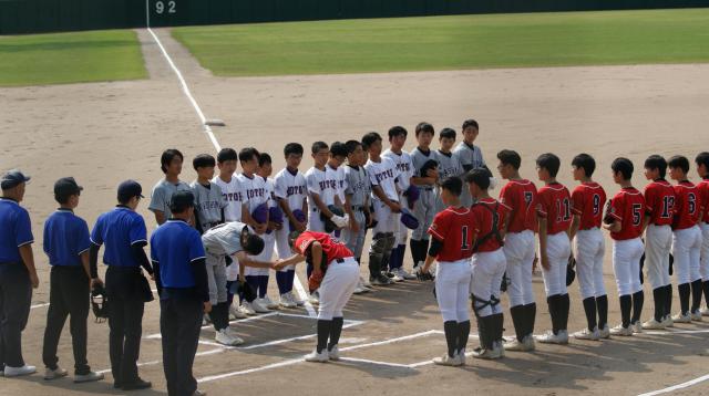 DSC00217.JPG