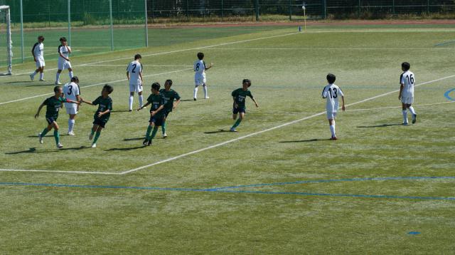 DSC00361.JPG